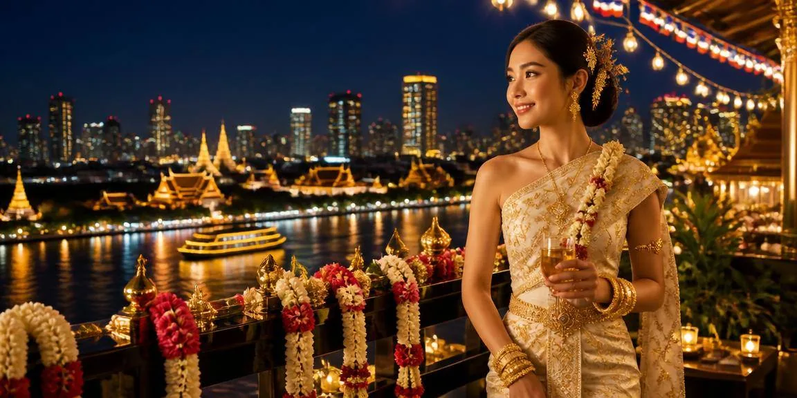 TH98 สมัครสมาชิก TH98 แล้วเข้าล็อบบี้ได้ทันที