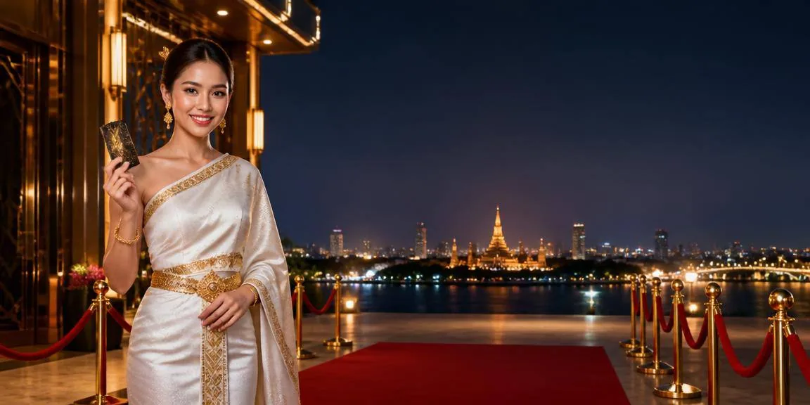 TH98 ไทย ล็อบบี้คาสิโนและกีฬา